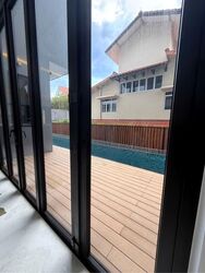 Golden Rise Estate (D21), Semi-Detached #561642881